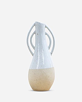 Douai Large Vase