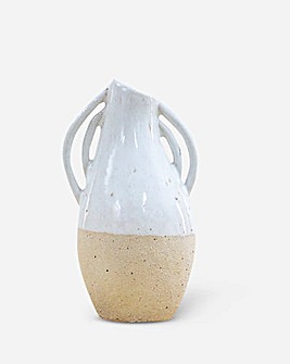Douai Medium Vase