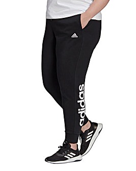 adidas Inclusive Linear FT Trackpant