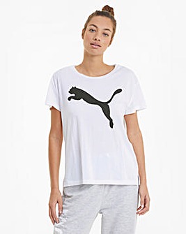 puma clearance womens