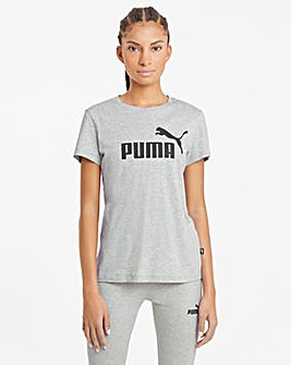 puma t shirt full