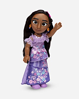 Disney Encanto Isabela Core Large Doll
