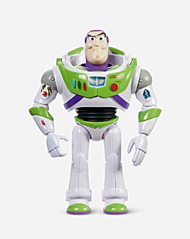 Pixar Toy Story Buzz Large Figure