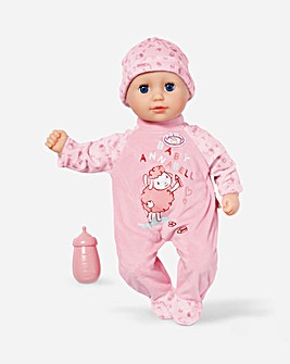 Baby Annabell Little Annabell 36cm Doll