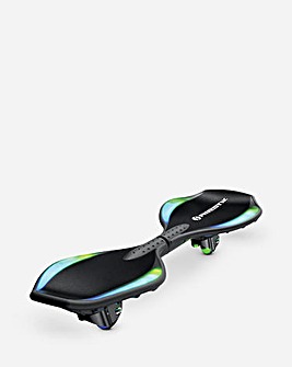 Razor LightShow Ripster Skateboard