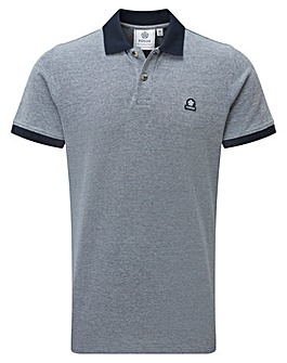Tog24 Tointon Mens Polo