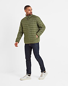 Tog24 Gibson Mens Jacket