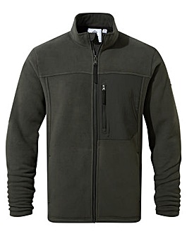 Great Value Mens Coats | Big mens coats | Mens leather coats | Large ...