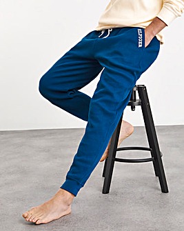 Tommy Hilfiger Monotype Lounge Pants