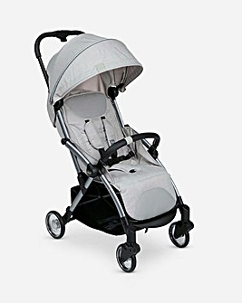 Chicco Goody Plus One Hand Auto Folding Stroller