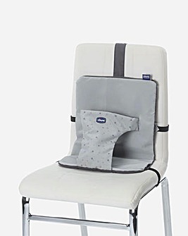 Chicco Wrappy Seat