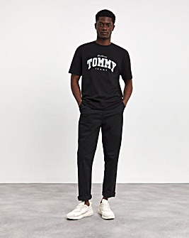 Tommy Jeans Varsity T-Shirt