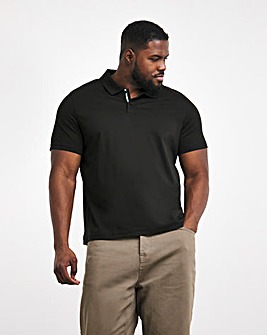 Ted Baker Slim Soft Polo