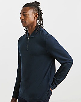 Ted Baker Soft Polo