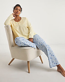 Julipa Value Pyjama Set