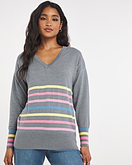 womens sale jumpers