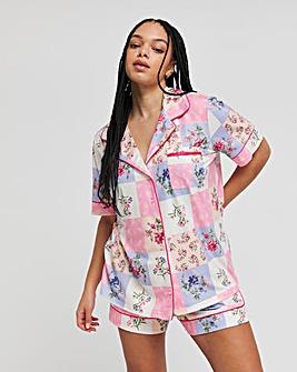 Simply be pyjamas sale