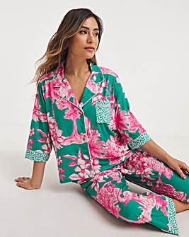 Jd williams nightwear sale sale