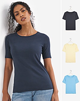 next women's tops and t shirts