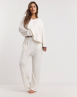 Size 24 loungewear sale