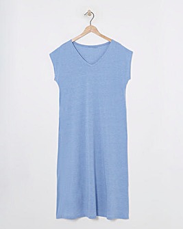 Pretty Secrets Value Maxi Nightie