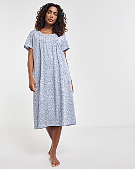 Pretty Secrets Value Short Sleeve Nightie