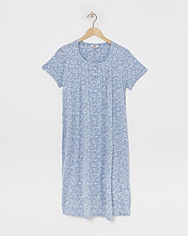 Pretty Secrets Value Short Sleeve Nightie