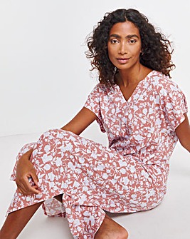 Pretty Secrets Value Maxi Nightie