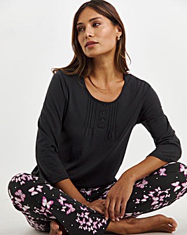 Julipa Value Pyjama Set