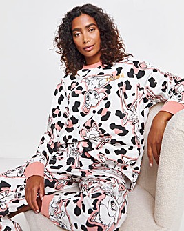 Ladies Plus Size Pyjamas Ireland Women s PJs online Oxendales