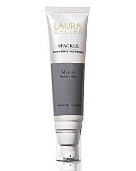 Laura Geller Spackle Skin Perfecting Primer - Mattify