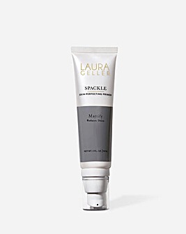 Laura Geller Spackle Skin Perfecting Primer - Mattify