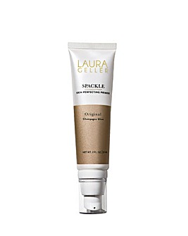 Laura Geller Spackle Skin Perfecting Primer - Champagne Glow