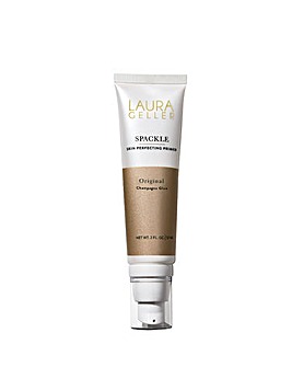 Laura Geller Spackle Skin Perfecting Primer - Champagne Glow