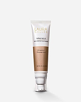 Laura Geller Spackle Skin Perfecting Primer - Champagne Glow