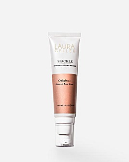 Laura Geller Spackle Skin Perfecting Primer - Rose Glow