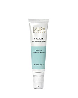 Laura Geller Spackle Under Make-Up Primer - Hydrating