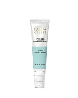 Laura Geller Spackle Under Make-Up Primer - Hydrating