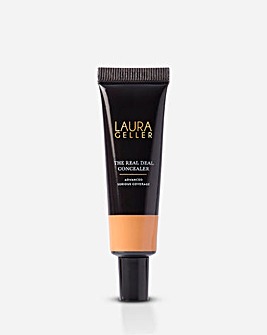Laura Geller The Real Deal Concealer Advanced Serious Coverage -Olive 330