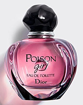 Dior Poison Girl 30ml Eau de Toilette