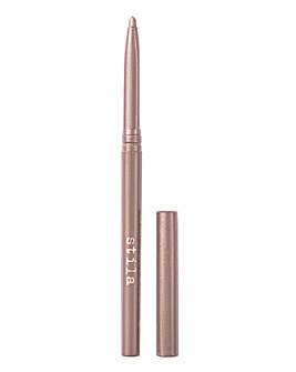 Stila Stay All Day Smudge Stick Waterproof - Abalone