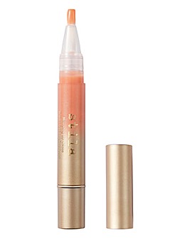 Stila Plumping Lip Glaze - Angelico