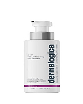 Dermalogica Skin Resurfacing Cleanser 150ml