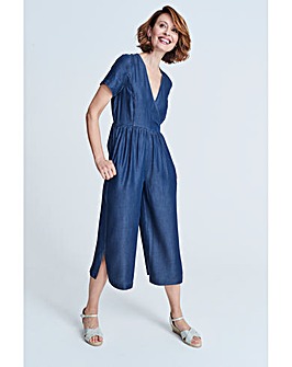 oxendales jumpsuits