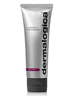 Dermalogica MultiVitamin Thermafoliant