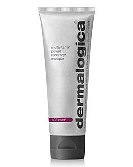 Dermalogica MultiVitamin Power Recovery Masque