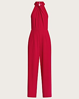 Monsoon Cam Crossover Jumpsuit