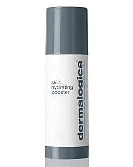Dermalogica Skin Hydrating Booster 30ml