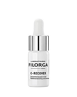 FILORGA C-Recover - Anti-Ageing Vitamin C Concentrate - 3x10ml