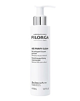 FILORGA Age-Purify Clean - Anti-Blemish Cleasing Gel 150ml